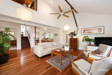 Property photo of 80 Royal Parade Alderley QLD 4051