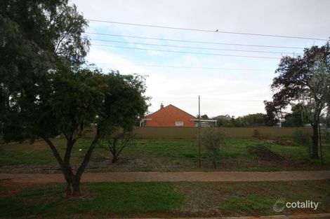 8 Wellington Ave, Parafield Gardens, SA 5107