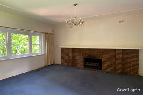 Property photo of 29 Mount Ida Avenue Hawthorn East VIC 3123