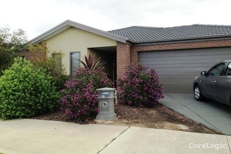 Property photo of 17 Botanical Drive Truganina VIC 3029