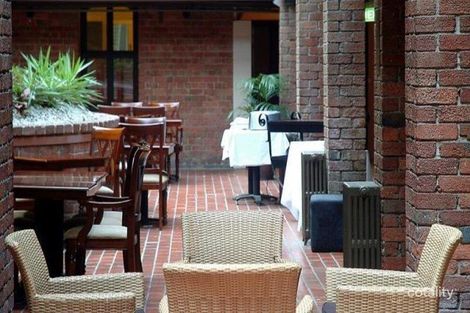 Property photo of 12/24-38 Little Bourke Street Melbourne VIC 3000