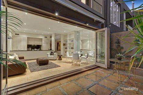 Property photo of 16 Albert Place Richmond VIC 3121