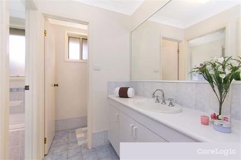 Property photo of 4 Eastwood Lane Doonside NSW 2767