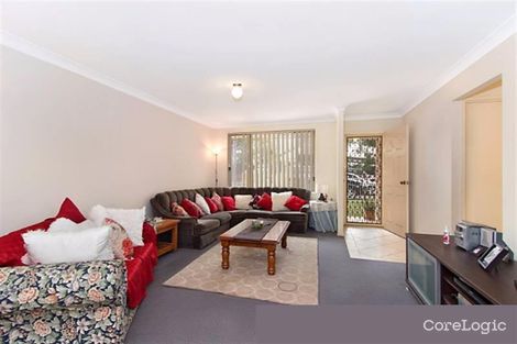 Property photo of 4 Eastwood Lane Doonside NSW 2767