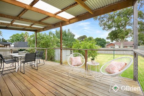 Property photo of 65 Rosemary Crescent Frankston North VIC 3200