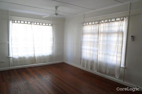 Property photo of 27 Gregory Street Cloncurry QLD 4824