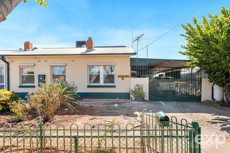 4 Laverton St, Davoren Park, SA 5113