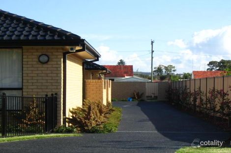 23 Charles St, Warners Bay, NSW 2282