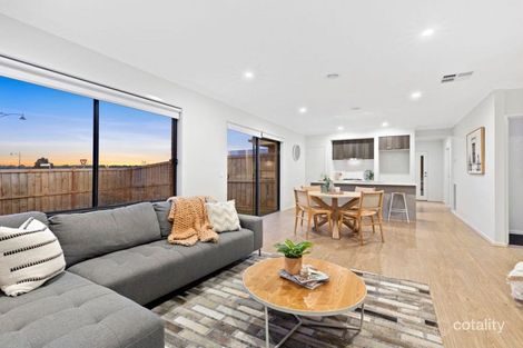 Property photo of 15 Oceania Drive Curlewis VIC 3222