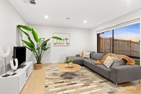 Property photo of 15 Oceania Drive Curlewis VIC 3222