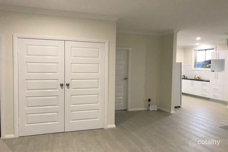 Property photo of 2/27 Thomas Street Cardiff NSW 2285