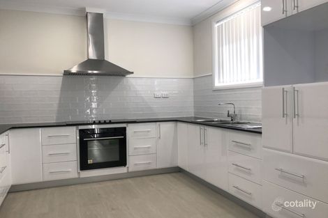 Property photo of 2/27 Thomas Street Cardiff NSW 2285