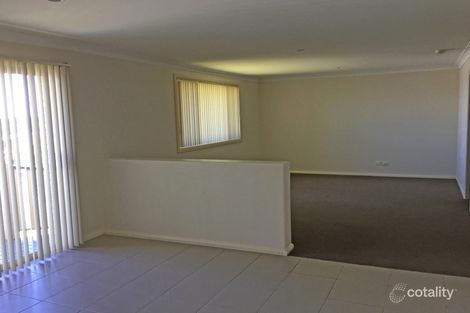 Property photo of 35 Ericson Place Port Macquarie NSW 2444