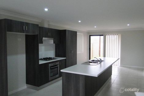 Property photo of 11 Aurora Road Tannum Sands QLD 4680