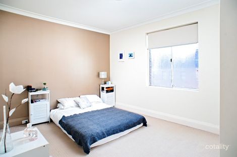 Property photo of 2/206B Alison Road Randwick NSW 2031