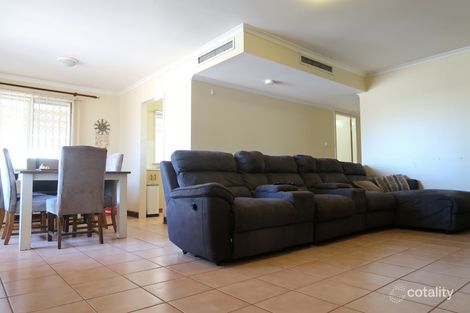 Property photo of 11 Craig Street Port Hedland WA 6721