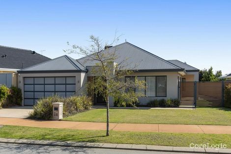 Property photo of 191 Castlewood Parkway Southern River WA 6110
