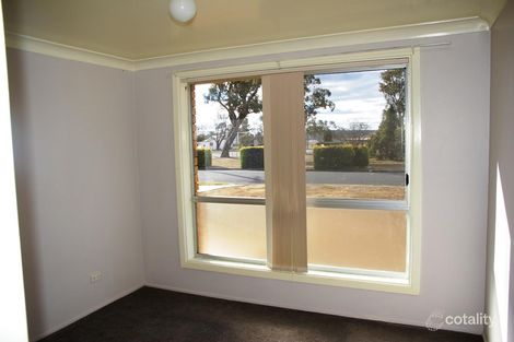 Property photo of 60 East Street Uralla NSW 2358