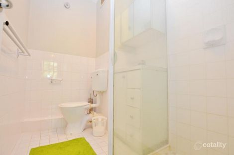 113/69 King George St, Victoria Park, WA 6100