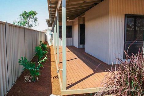 Property photo of 9 Bloodwood Crescent Derby WA 6728