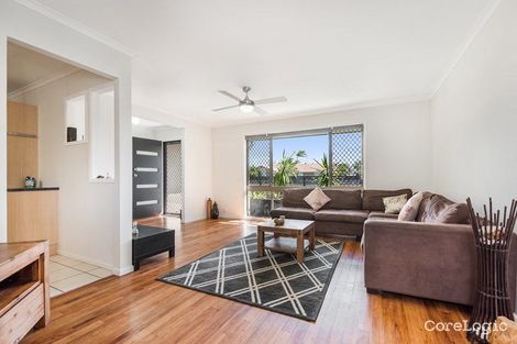 Property photo of 15 Arinya Street Wurtulla QLD 4575