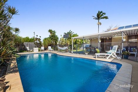 Property photo of 15 Arinya Street Wurtulla QLD 4575