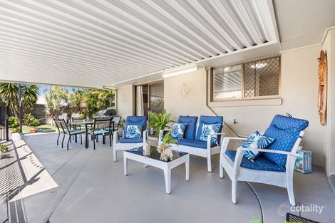 Property photo of 15 Arinya Street Wurtulla QLD 4575