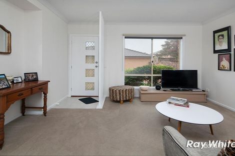 Property photo of 18/64 Potts Road Langwarrin VIC 3910