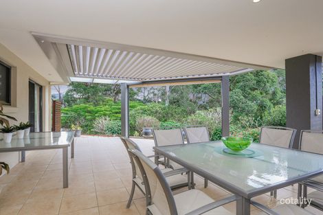 Property photo of 163 Shephards Lane Coffs Harbour NSW 2450