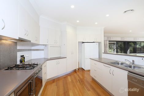 Property photo of 163 Shephards Lane Coffs Harbour NSW 2450