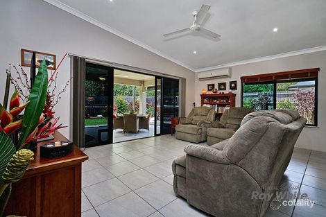 47 Piccone Dr, Edmonton, QLD 4869