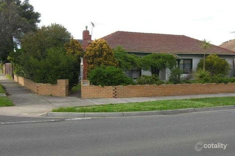 376 Station St, Lalor, VIC 3075