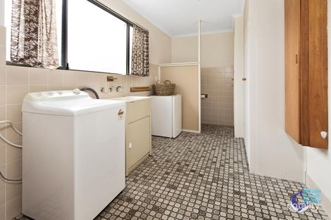 Property photo of 14 Emma Close Dalmeny NSW 2546