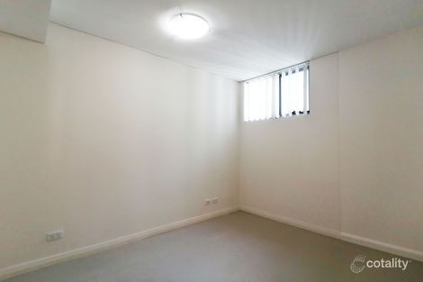 Property photo of 910/39 Kent Road Mascot NSW 2020