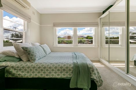 Property photo of 45 Hercules Street West Tamworth NSW 2340
