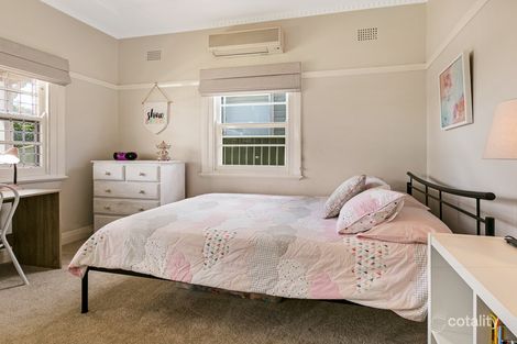 Property photo of 45 Hercules Street West Tamworth NSW 2340
