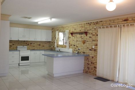 Property photo of 68 Northern Road Roma QLD 4455