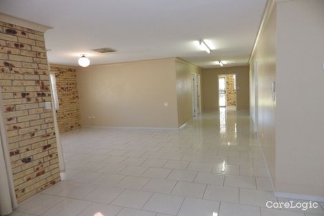 Property photo of 68 Northern Road Roma QLD 4455