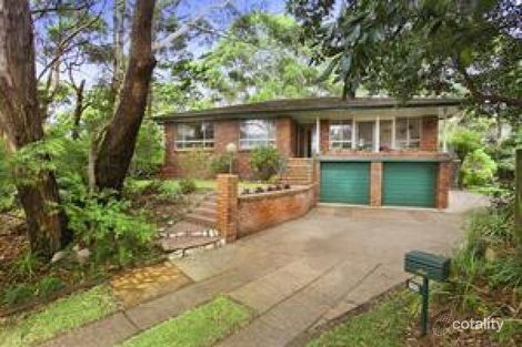 103 Kennedy Dr, Port Macquarie, NSW 2444