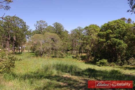 93 Stevenson Rd, Glenwood, QLD 4570