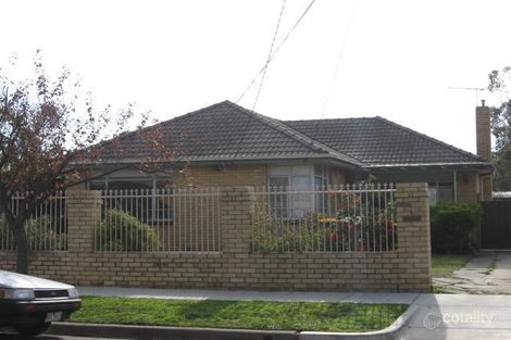 1 Rae St, Bentleigh East, VIC 3165