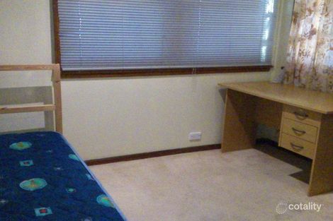 Property photo of 51 Vimiera Road Eastwood NSW 2122