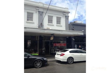 146 Greville St, Prahran, VIC 3181