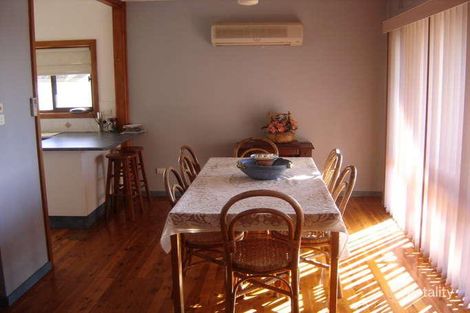 Property photo of 192 Parbury Road Swansea NSW 2281