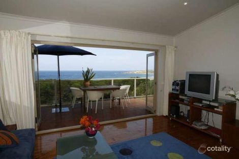 Property photo of 1/20 Surf Circle Tura Beach NSW 2548