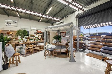 85 Darley St, Mona Vale, NSW 2103