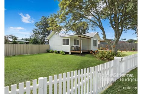 Property photo of 21 Sonoma Road Budgewoi NSW 2262