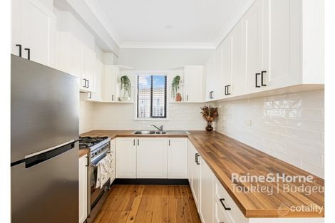 Property photo of 21 Sonoma Road Budgewoi NSW 2262