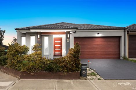 20 Eastcott St, Tarneit, VIC 3029