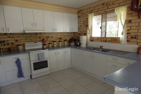 Property photo of 68 Northern Road Roma QLD 4455